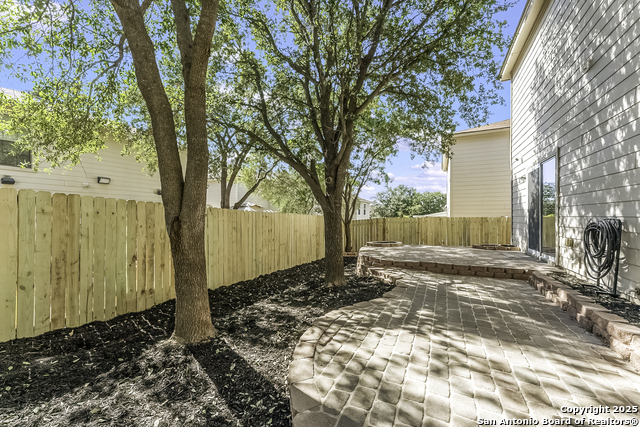 Image 23 of 25 For 10154 Figaro Cyn