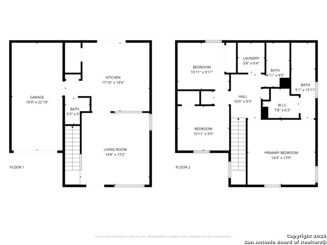 Image 25 of 25 For 10154 Figaro Cyn