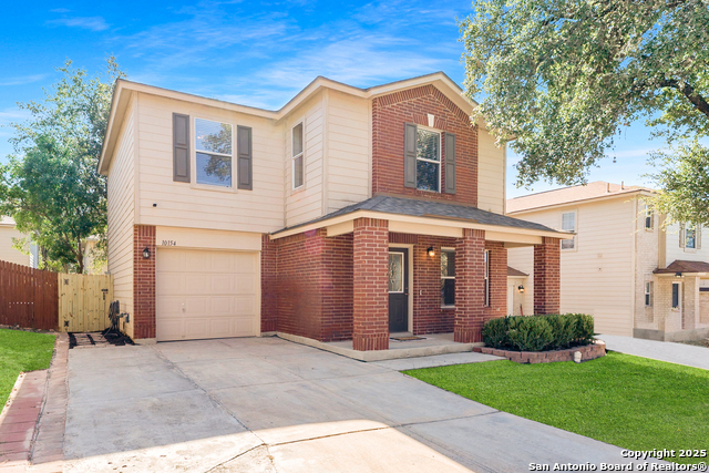 Image 3 of 25 For 10154 Figaro Cyn