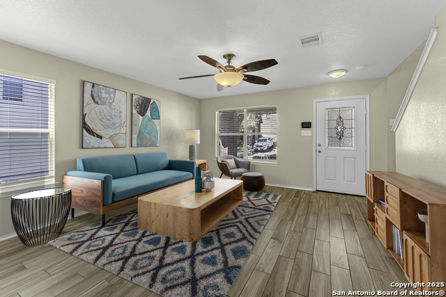 Image 4 of 25 For 10154 Figaro Cyn