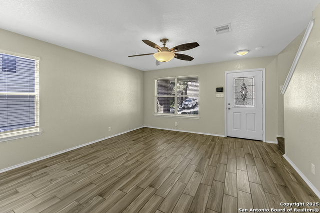 Image 5 of 25 For 10154 Figaro Cyn