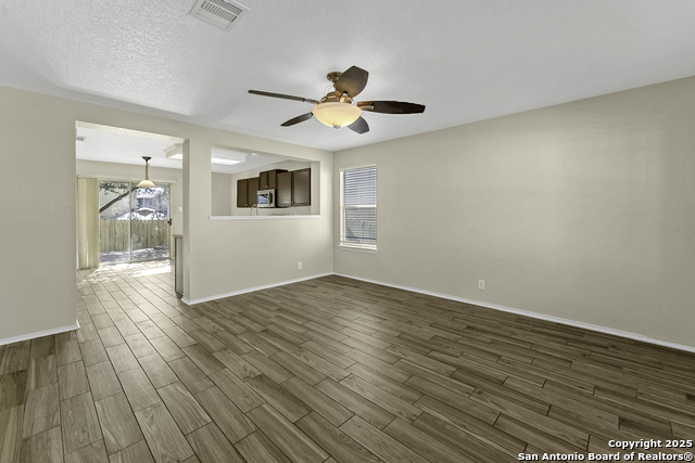 Image 6 of 25 For 10154 Figaro Cyn