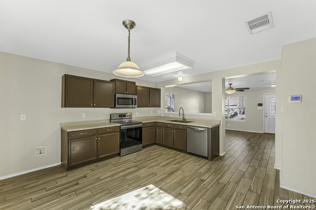 Image 9 of 25 For 10154 Figaro Cyn