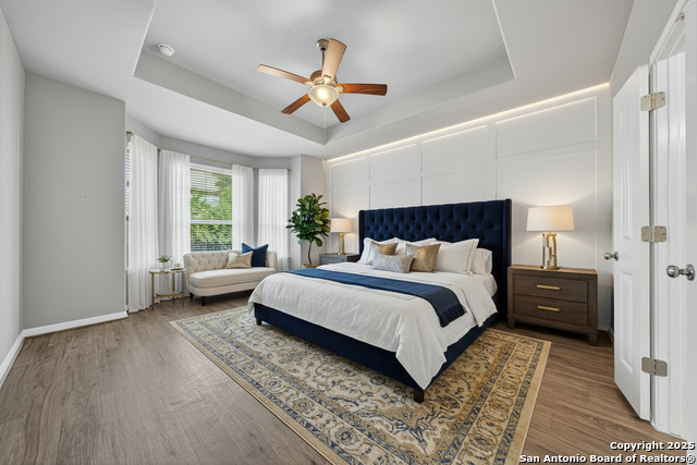 Image 17 of 39 For 9743 Monken  