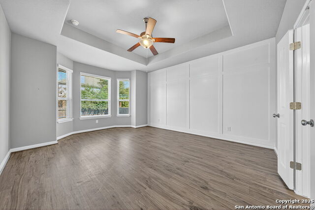 Image 18 of 39 For 9743 Monken  