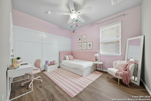 Image 26 of 39 For 9743 Monken  