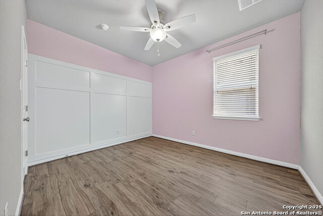 Image 27 of 39 For 9743 Monken  