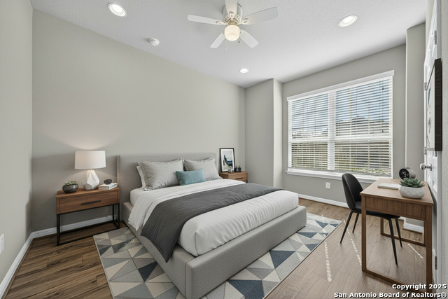 Image 29 of 39 For 9743 Monken  