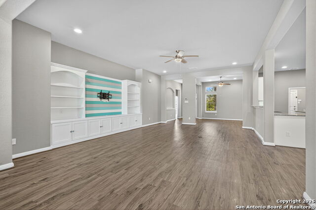 Image 8 of 39 For 9743 Monken  