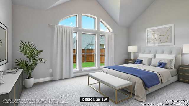 Listing photo id 2 for 5156 Lottchen Lane