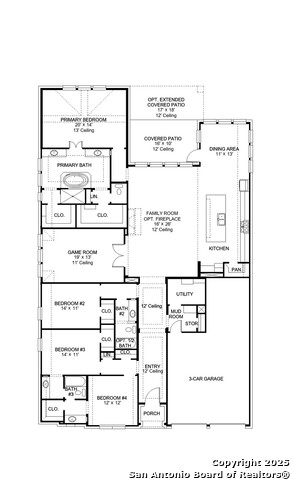Listing photo id 5 for 5156 Lottchen Lane