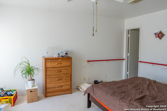 Image 10 of 16 For 11 Viaduct Post