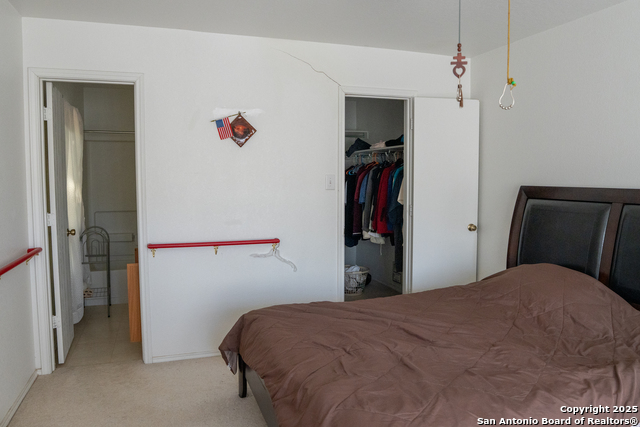 Image 11 of 16 For 11 Viaduct Post