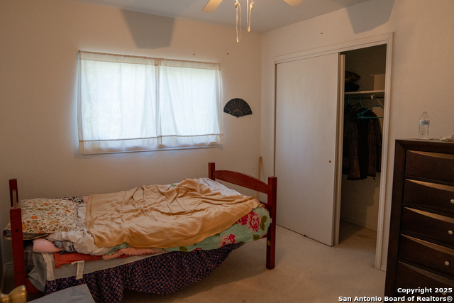 Image 12 of 16 For 11 Viaduct Post