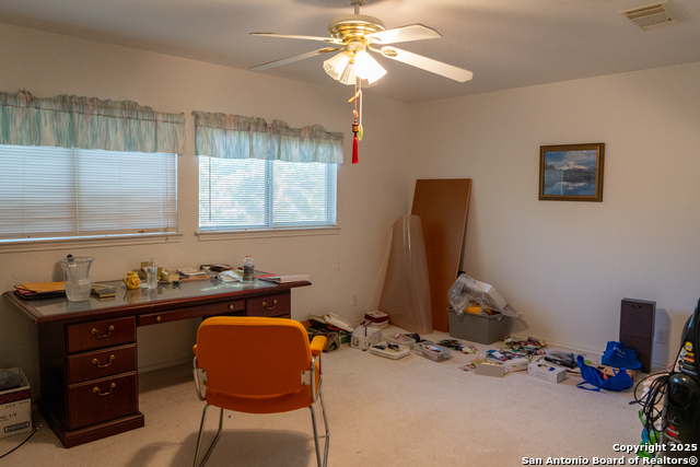 Image 13 of 16 For 11 Viaduct Post