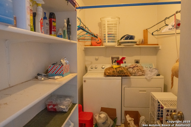 Image 14 of 16 For 11 Viaduct Post