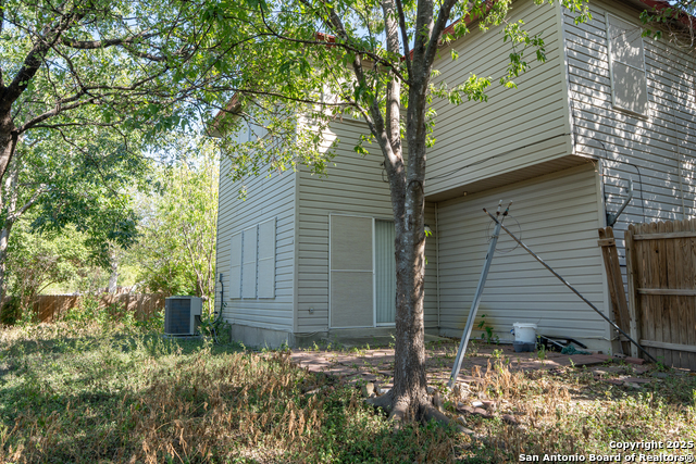 Image 15 of 16 For 11 Viaduct Post