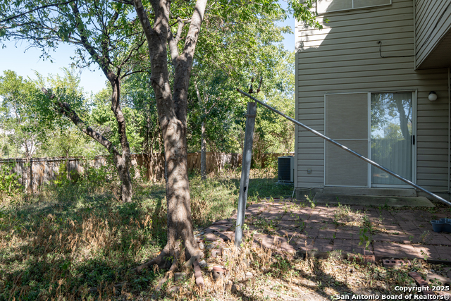 Image 16 of 16 For 11 Viaduct Post