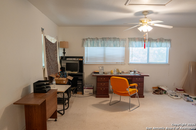 Image 8 of 16 For 11 Viaduct Post