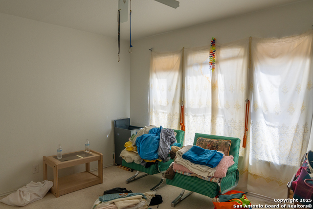 Image 9 of 16 For 11 Viaduct Post