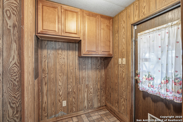 Image 14 of 53 For 142 Lost Springs