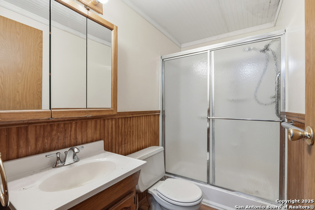 Image 15 of 53 For 142 Lost Springs