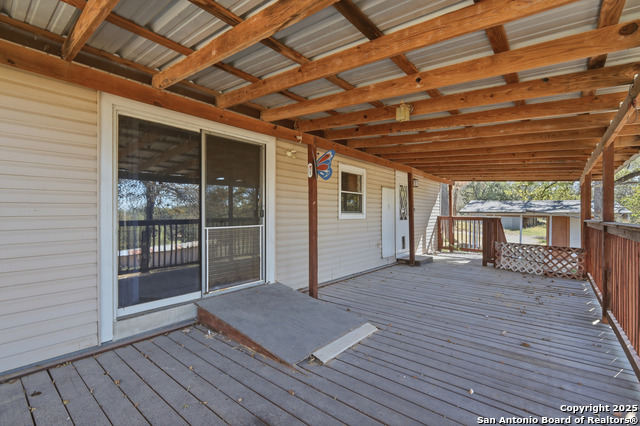 Image 22 of 53 For 142 Lost Springs