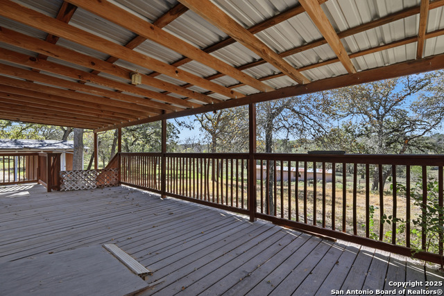 Image 23 of 53 For 142 Lost Springs