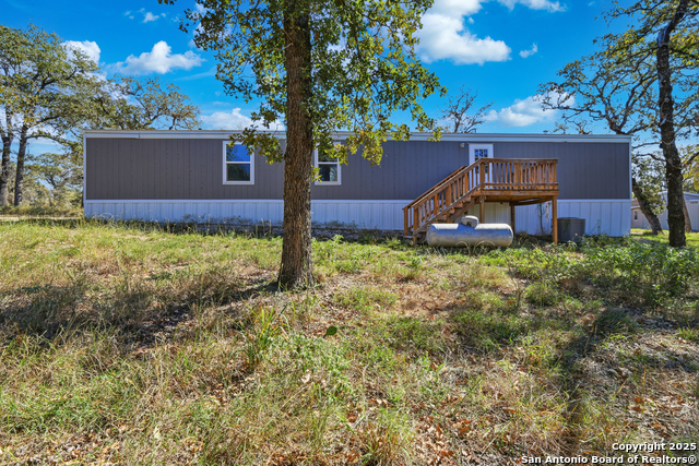 Image 24 of 53 For 142 Lost Springs