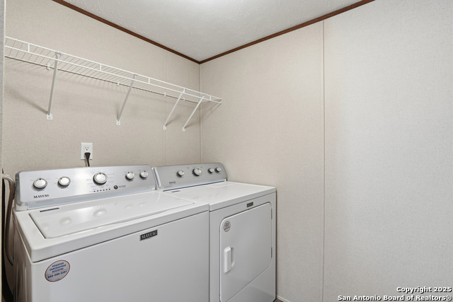 Image 27 of 53 For 142 Lost Springs