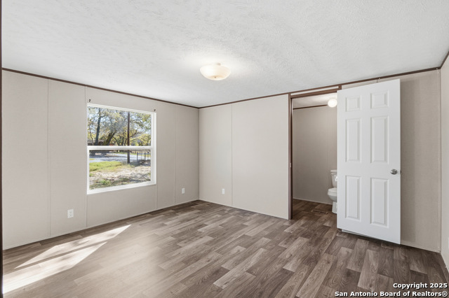 Image 29 of 53 For 142 Lost Springs