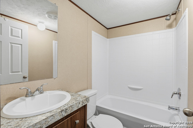 Image 33 of 53 For 142 Lost Springs