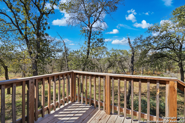 Image 35 of 53 For 142 Lost Springs