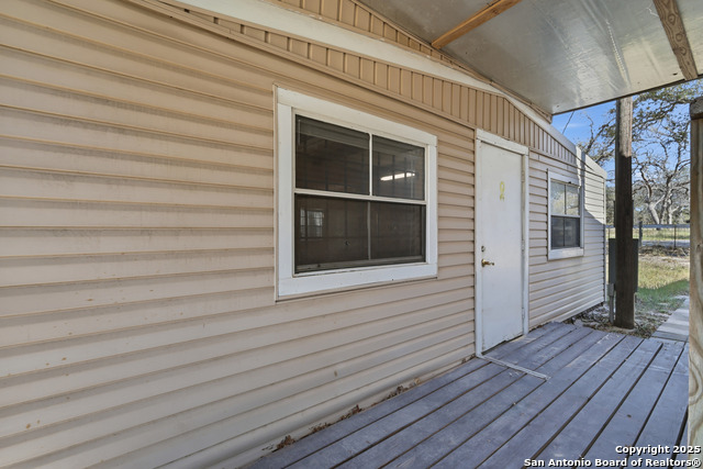 Image 36 of 53 For 142 Lost Springs