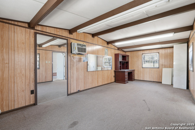 Image 37 of 53 For 142 Lost Springs