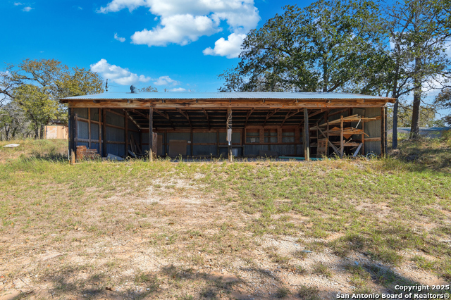 Image 41 of 53 For 142 Lost Springs