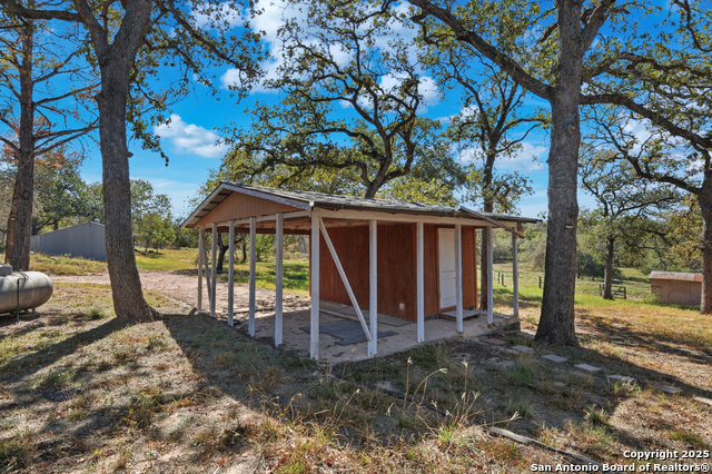 Image 44 of 53 For 142 Lost Springs