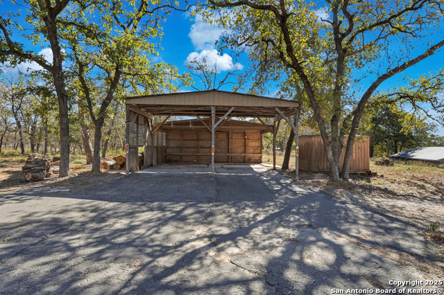 Image 45 of 53 For 142 Lost Springs