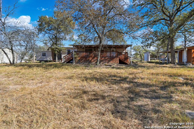 Image 46 of 53 For 142 Lost Springs