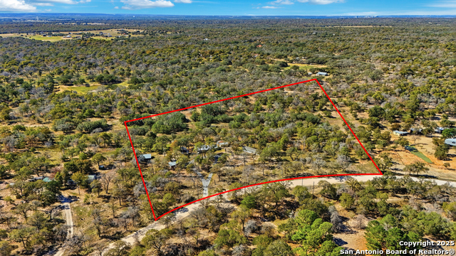 Image 47 of 53 For 142 Lost Springs