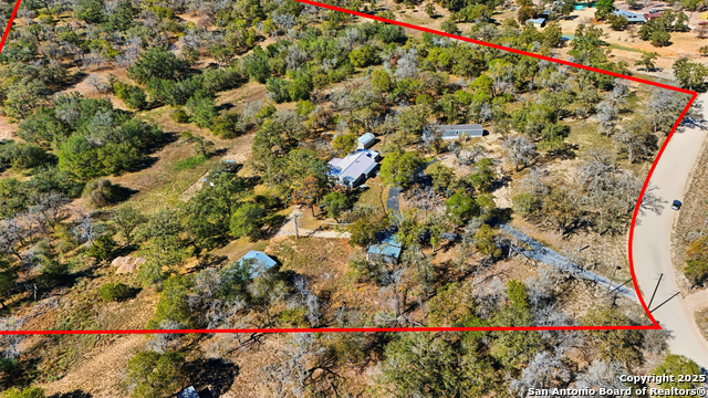 Image 48 of 53 For 142 Lost Springs