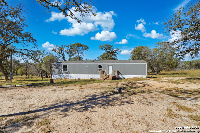 Image 5 of 53 For 142 Lost Springs