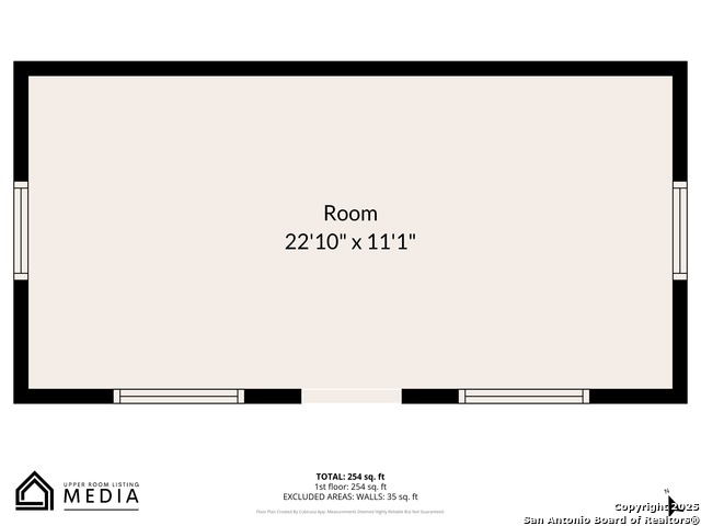 Image 53 of 53 For 142 Lost Springs