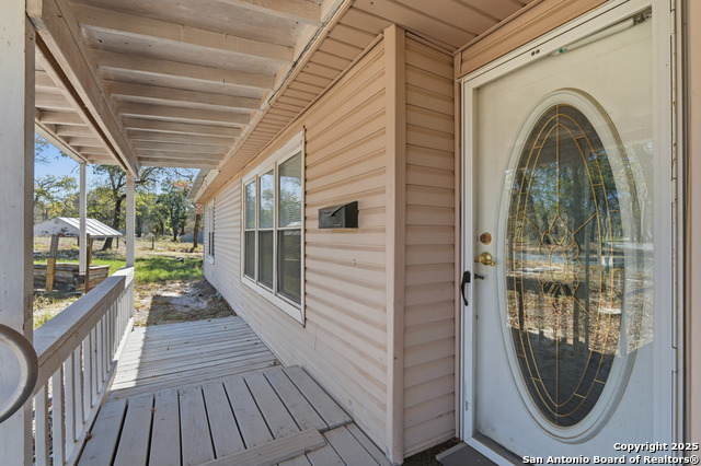 Image 6 of 53 For 142 Lost Springs