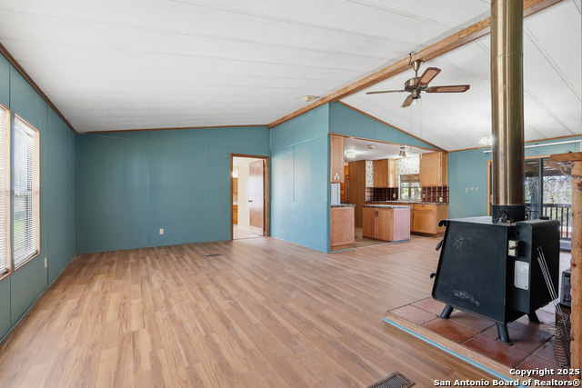 Image 7 of 53 For 142 Lost Springs