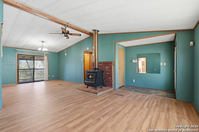 Image 8 of 53 For 142 Lost Springs