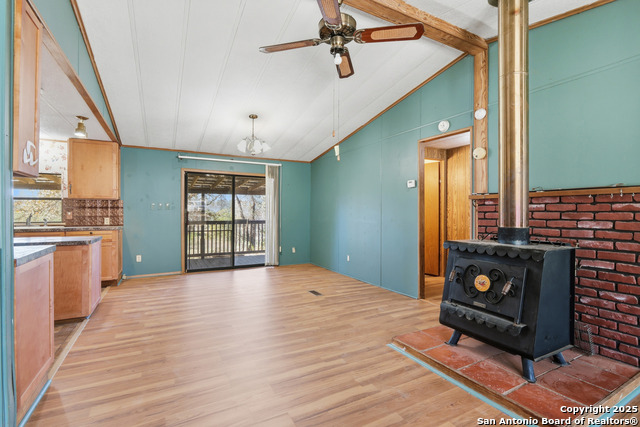 Image 9 of 53 For 142 Lost Springs