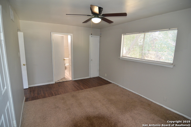 Image 11 of 14 For 1455 Hillcrest