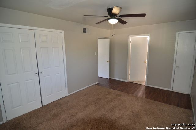 Image 12 of 14 For 1455 Hillcrest