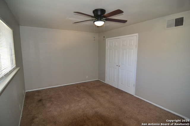 Image 13 of 14 For 1455 Hillcrest